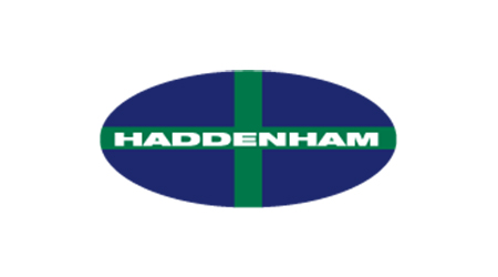 Haddenham Healthcare