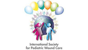 International Society for Pediatric Wound Care