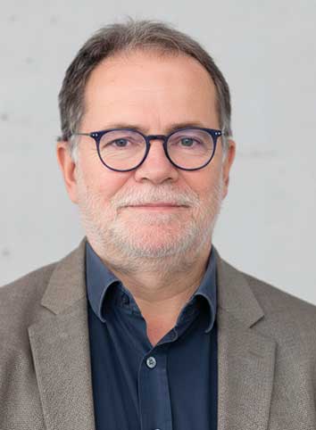 Joan-Enric Torra i Bou