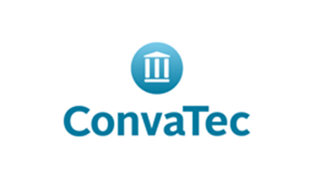 ConvaTec Ltd