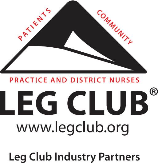 Leg Club Industry Partners