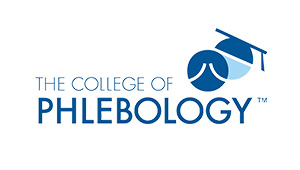 The College of Phlebology