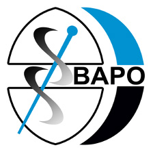 BAPO