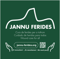 Jannu Ferides