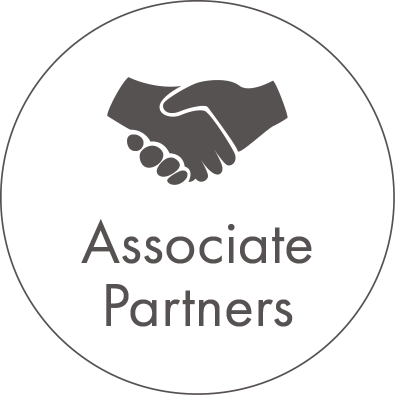 Associate Partners
