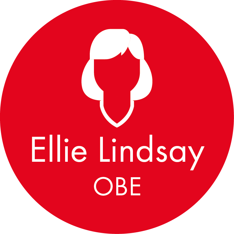 Ellie Lyndsay