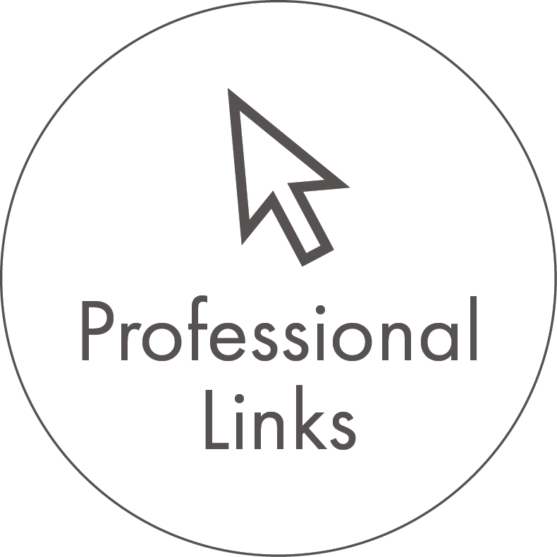 Professional links