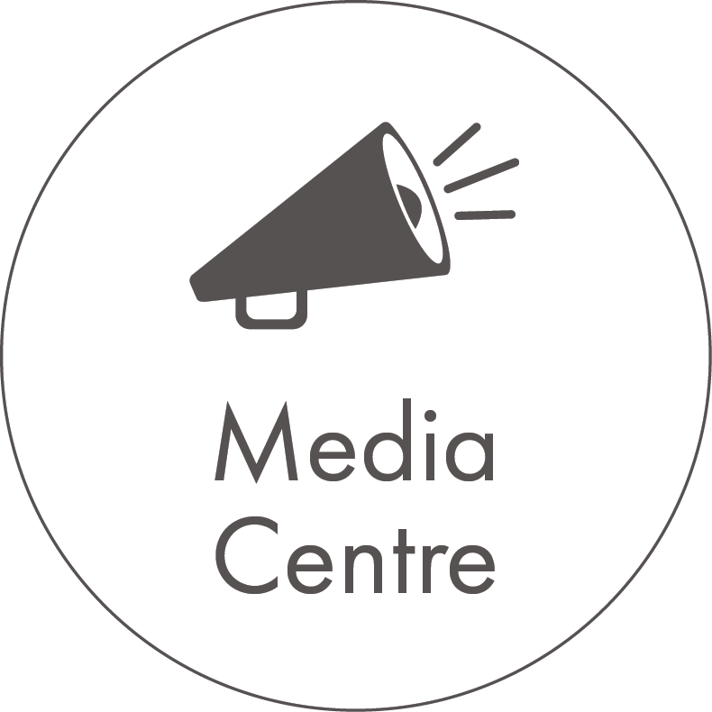 Media Centre