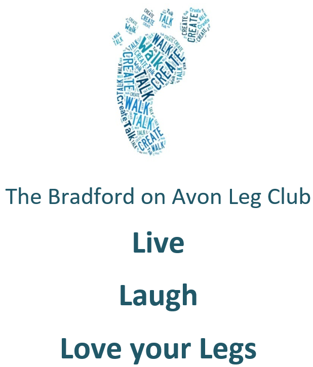 Bradford on Avon Logo