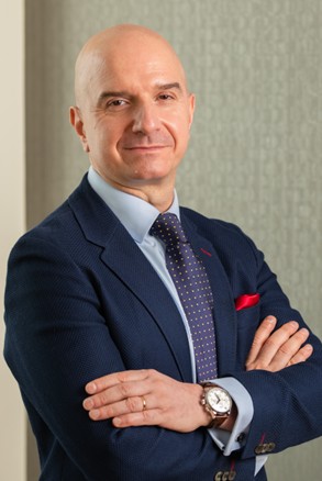 Joan-Enric Torra i Bou