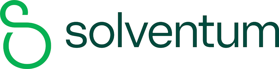 Solventum