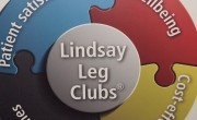 2015 - Leg Club Charity Dinner